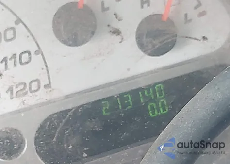 2004 Ford Explorer Sport Trac Adrenalin/Xls/Xlt z USA, uszkodzony, nr VIN 1FMZU67K74UC39626